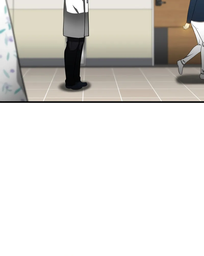 Read Perfect Surgeon chapter 86 image 16 on Lezhin