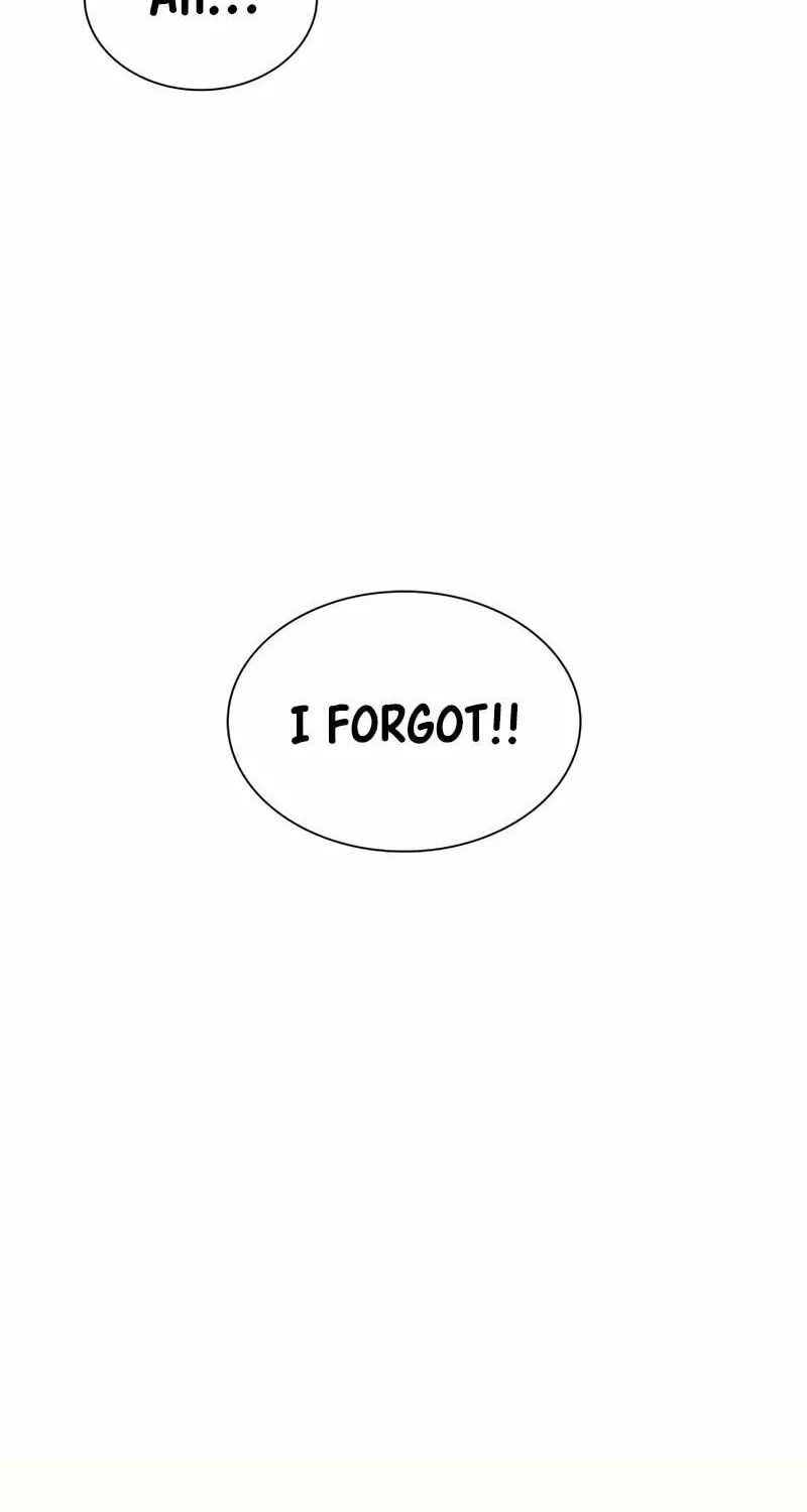 Read Perfect Surgeon chapter 86 image 18 on Lezhin