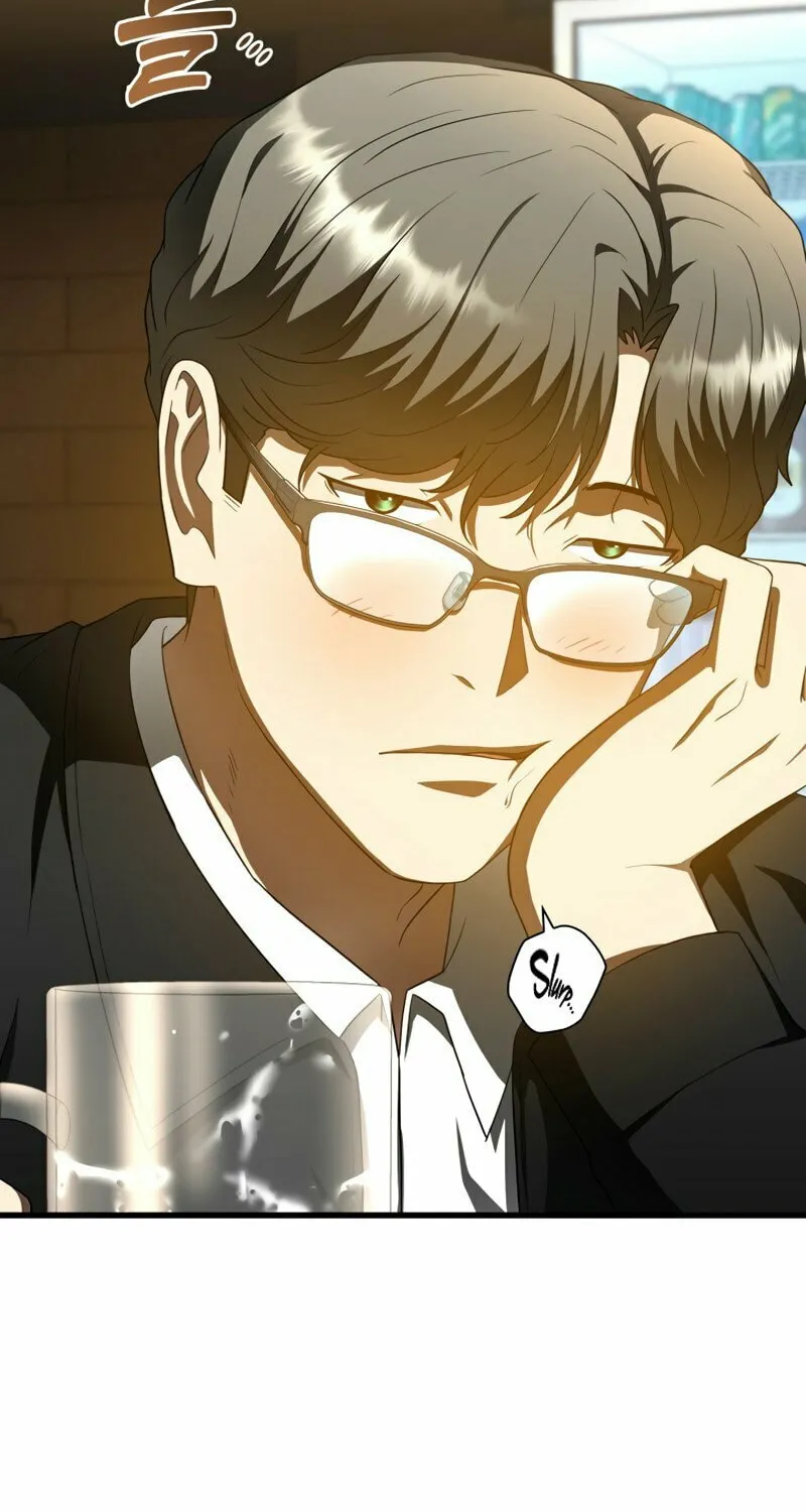 Read Perfect Surgeon chapter 86 image 22 on Lezhin
