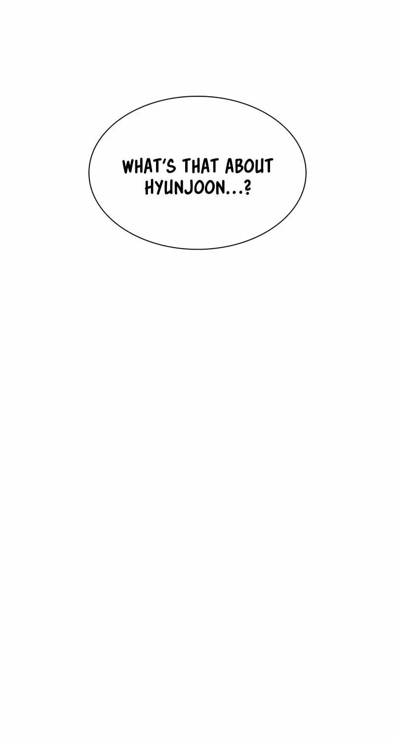 Read Perfect Surgeon chapter 86 image 23 on Lezhin