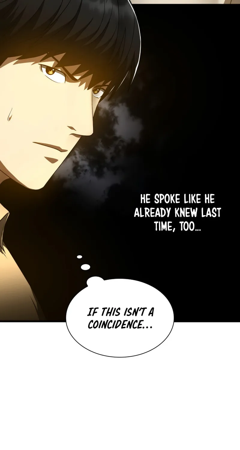 Read Perfect Surgeon chapter 86 image 51 on Lezhin