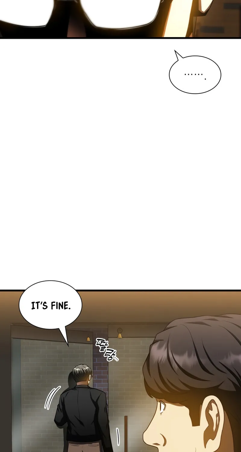 Read Perfect Surgeon chapter 86 image 54 on Lezhin