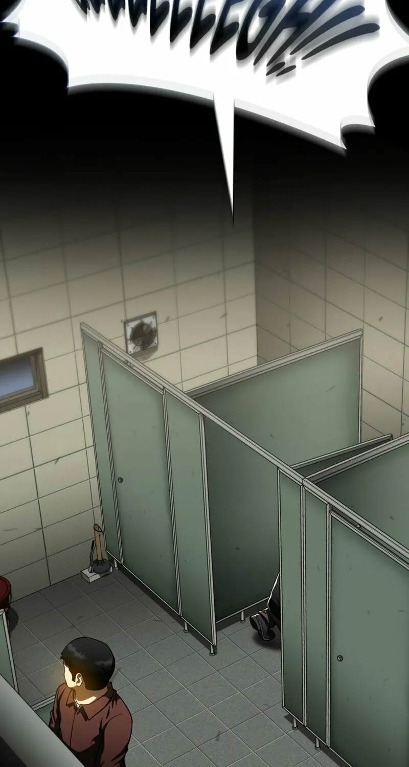 Read Perfect Surgeon chapter 86 image 58 on Lezhin