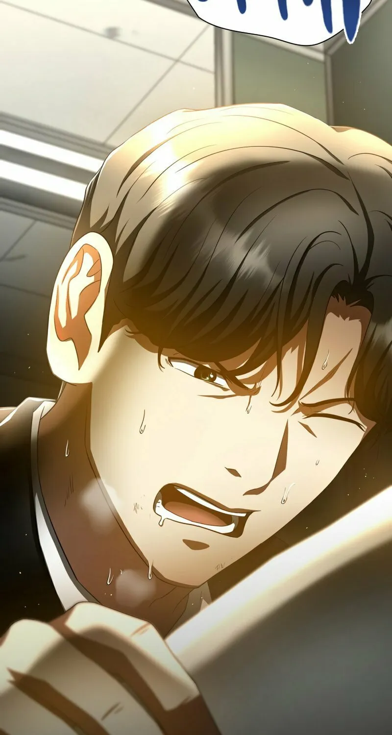 Read Perfect Surgeon chapter 86 image 60 on Lezhin