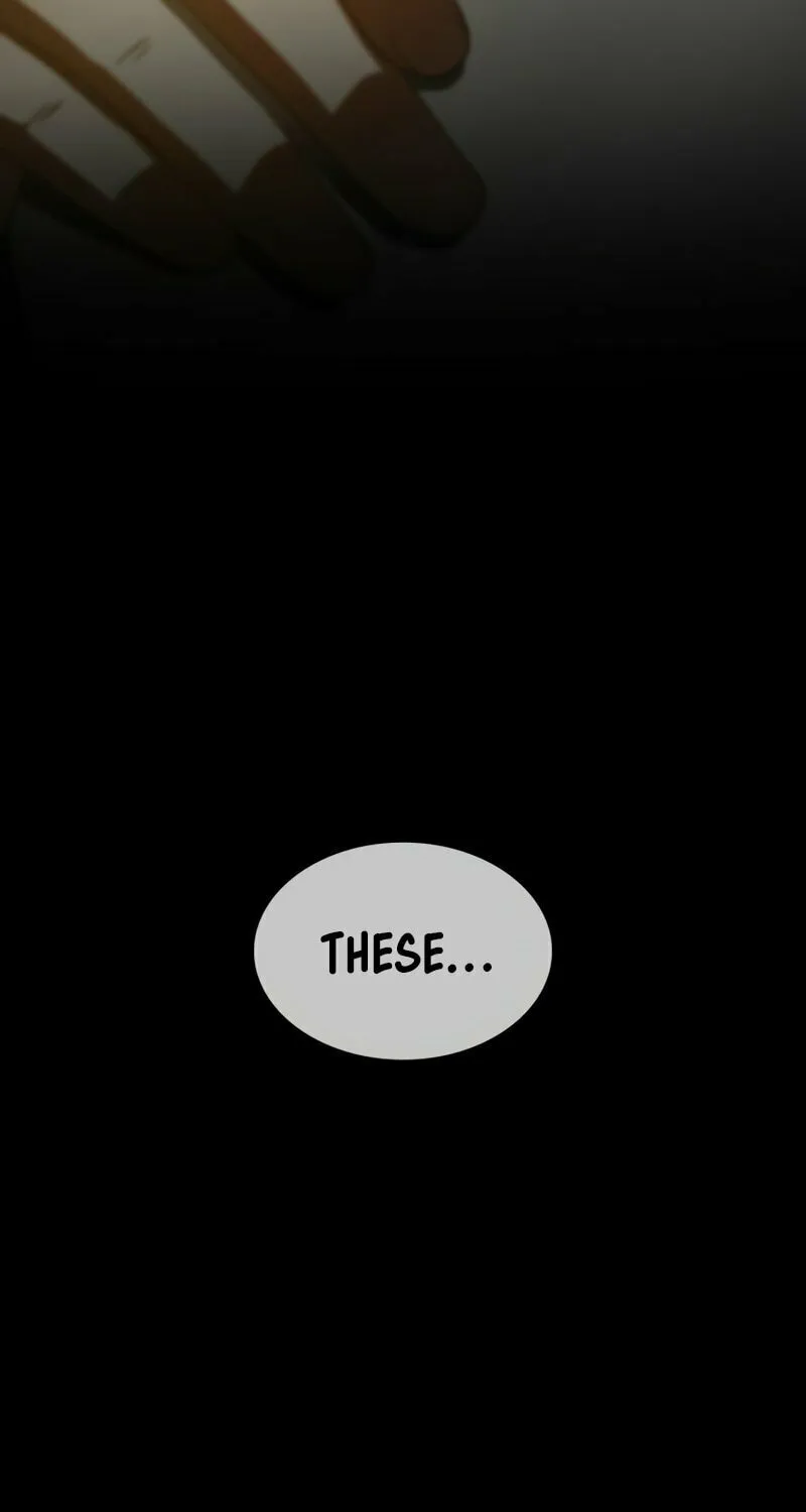 Read Perfect Surgeon chapter 86 image 61 on Lezhin