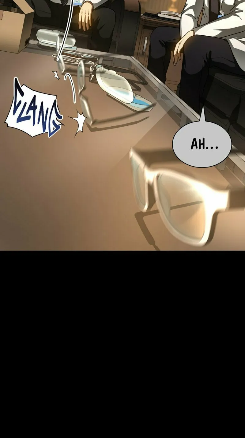 Read Perfect Surgeon chapter 86 image 64 on Lezhin