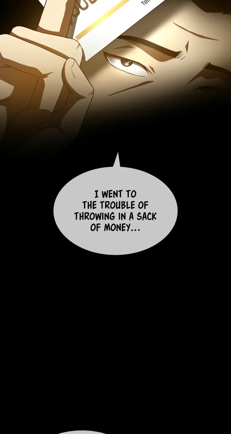 Read Perfect Surgeon chapter 86 image 67 on Lezhin