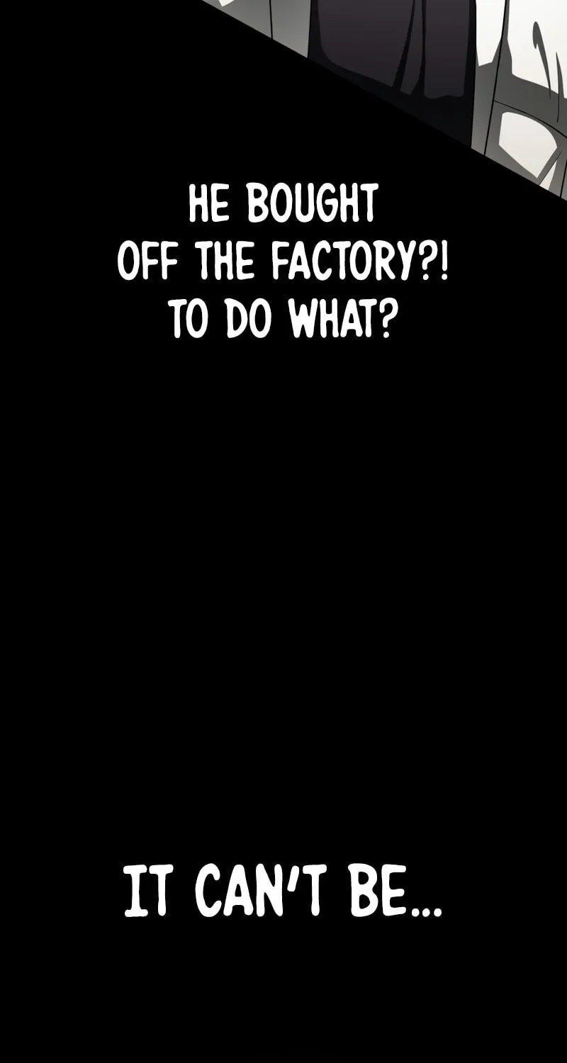 Read Perfect Surgeon chapter 86 image 69 on Lezhin