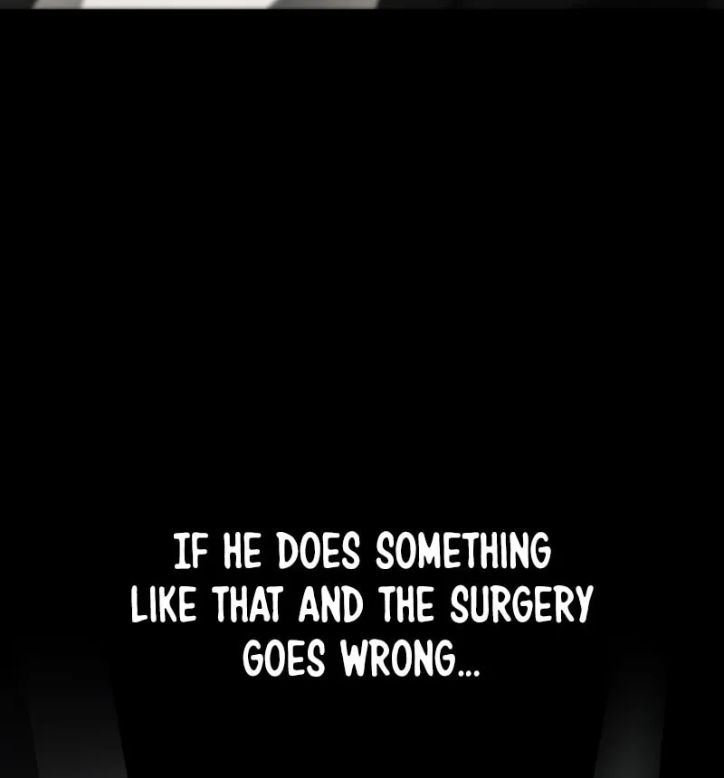 Read Perfect Surgeon chapter 86 image 71 on Lezhin