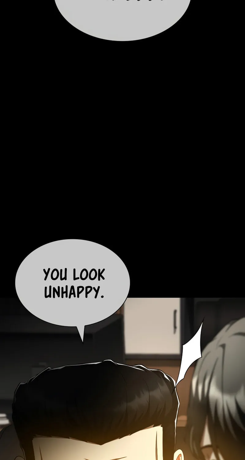 Read Perfect Surgeon chapter 86 image 74 on Lezhin