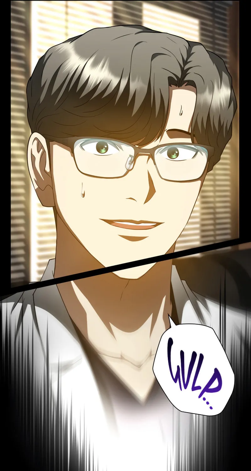 Read Perfect Surgeon chapter 86 image 78 on Lezhin