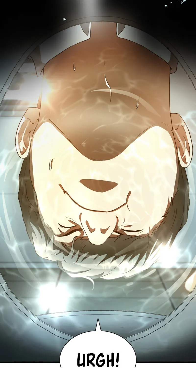 Read Perfect Surgeon chapter 86 image 80 on Lezhin