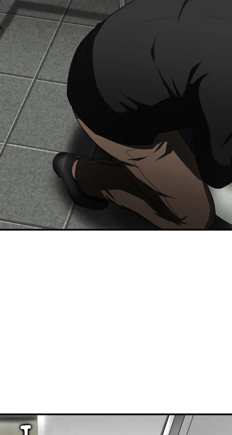 Read Perfect Surgeon chapter 86 image 82 on Lezhin