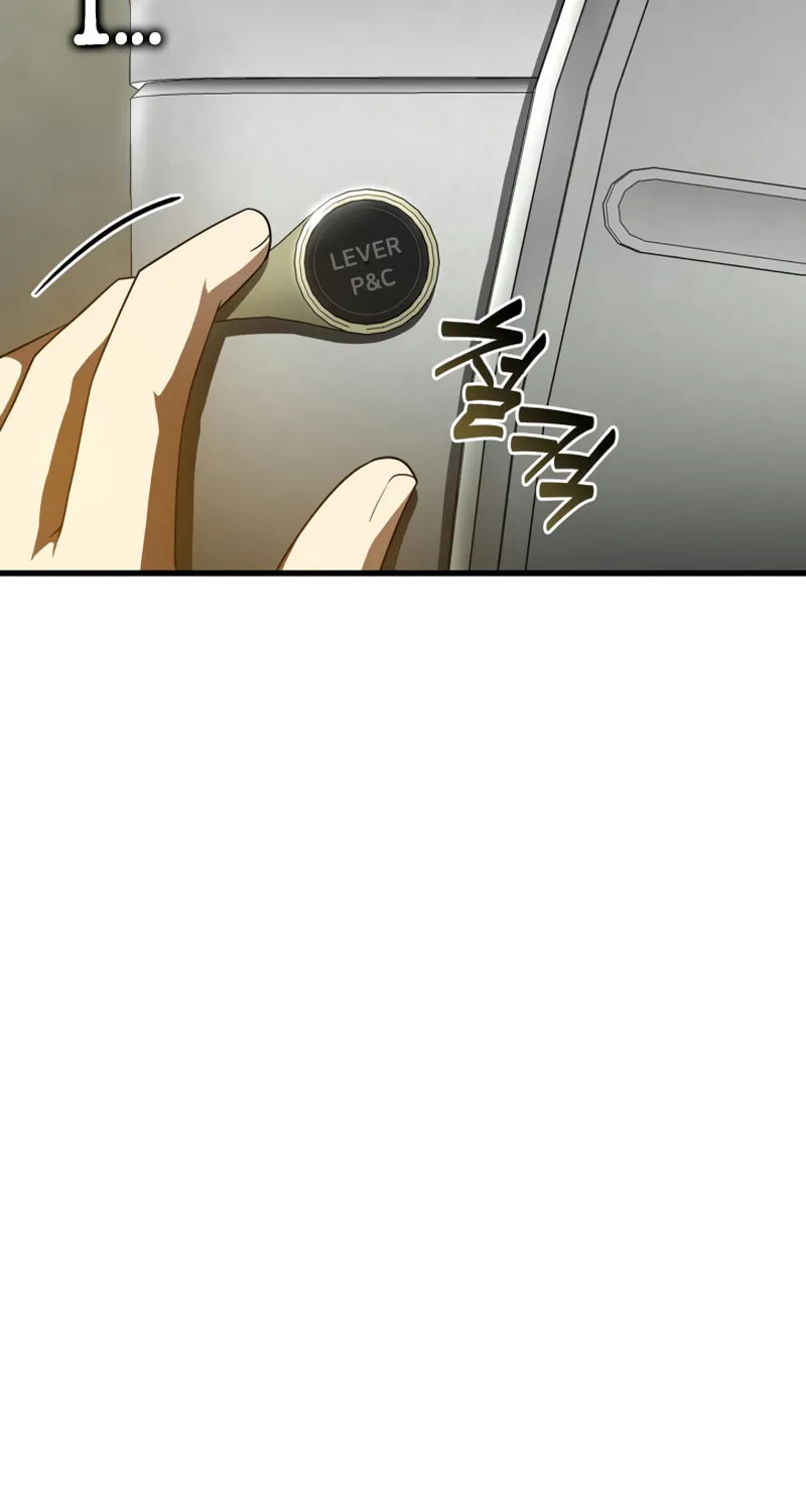Read Perfect Surgeon chapter 86 image 83 on Lezhin