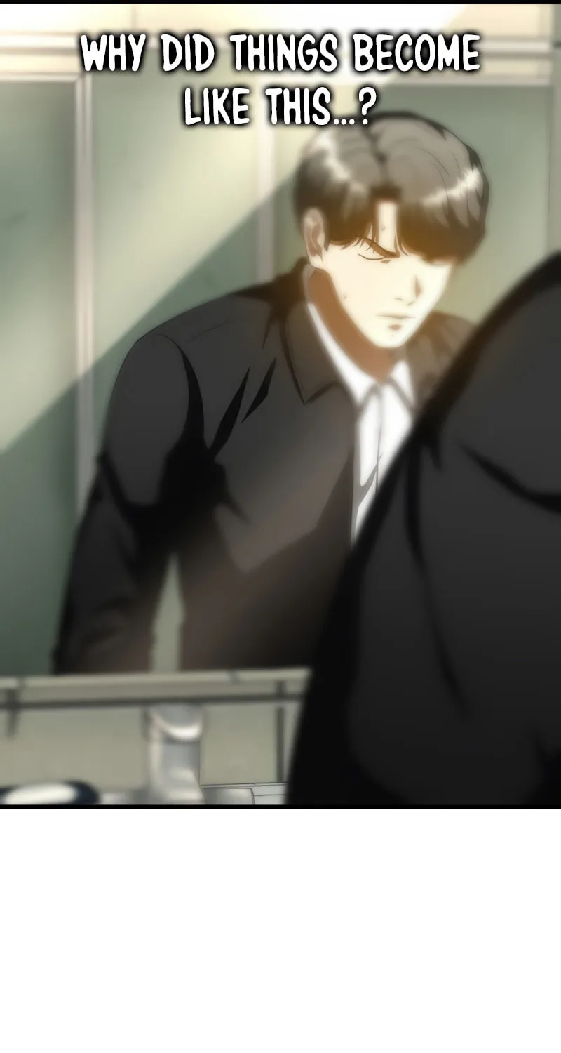 Read Perfect Surgeon chapter 86 image 86 on Lezhin
