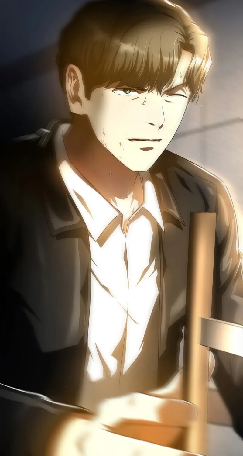 Read Perfect Surgeon chapter 86 image 90 on Lezhin