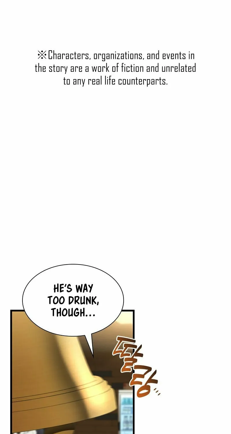 Read Perfect Surgeon chapter 87 image 1 on Lezhin