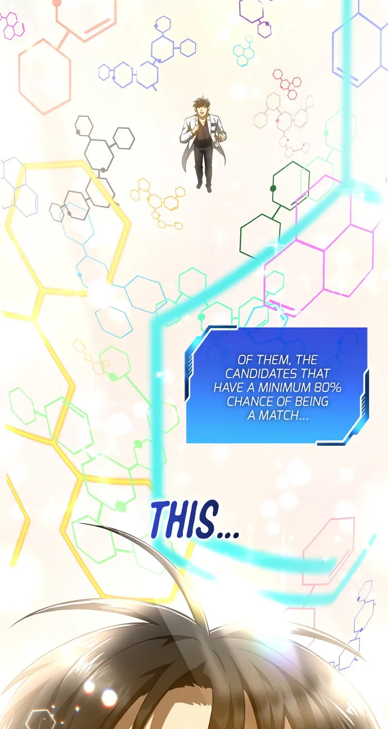 Read Perfect Surgeon chapter 87 image 101 on Lezhin