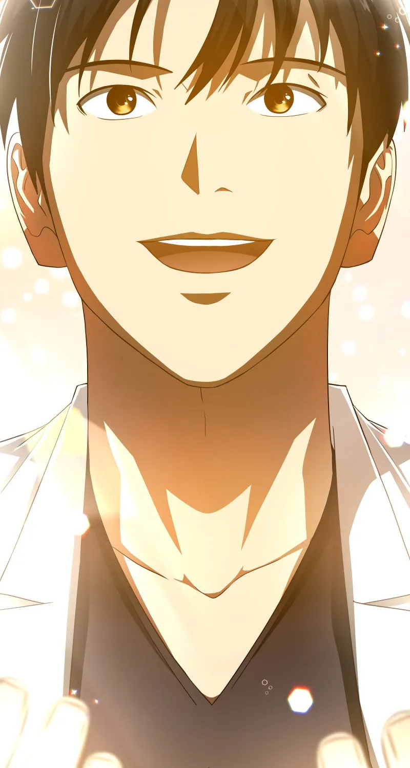 Read Perfect Surgeon chapter 87 image 102 on Lezhin
