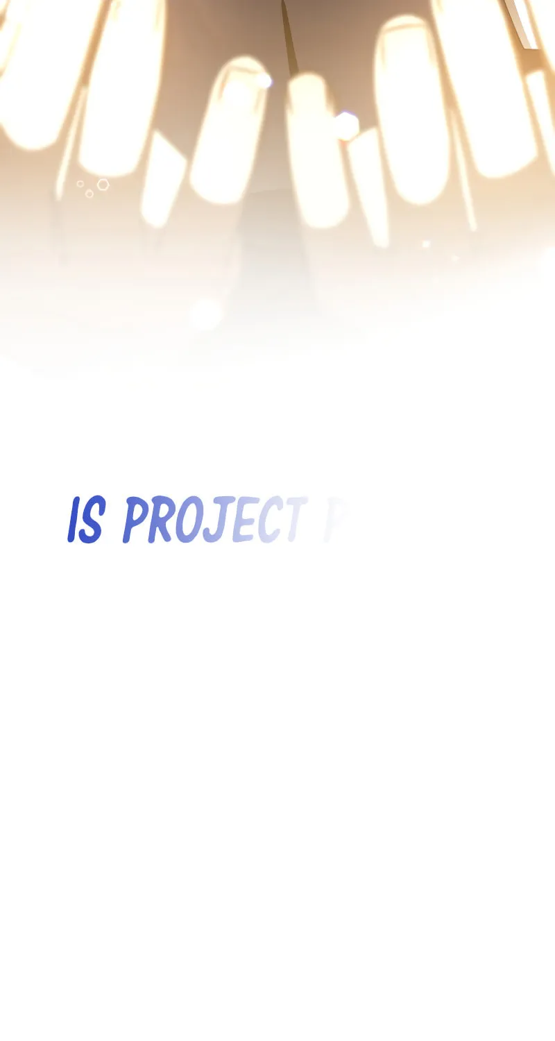 Read Perfect Surgeon chapter 87 image 103 on Lezhin