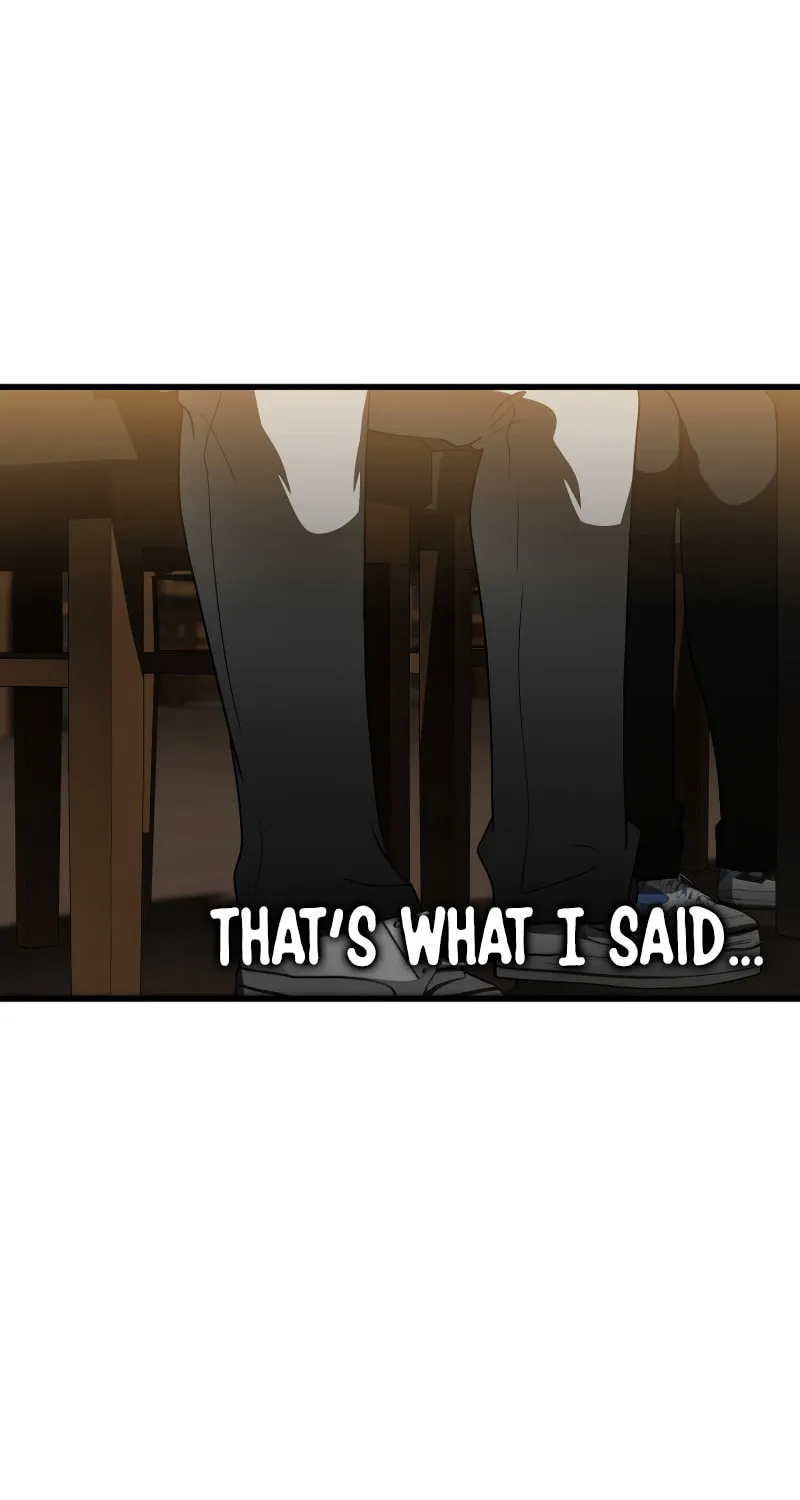 Read Perfect Surgeon chapter 87 image 11 on Lezhin