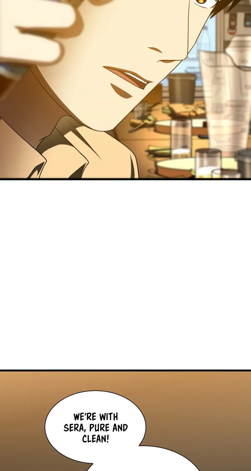 Read Perfect Surgeon chapter 87 image 13 on Lezhin