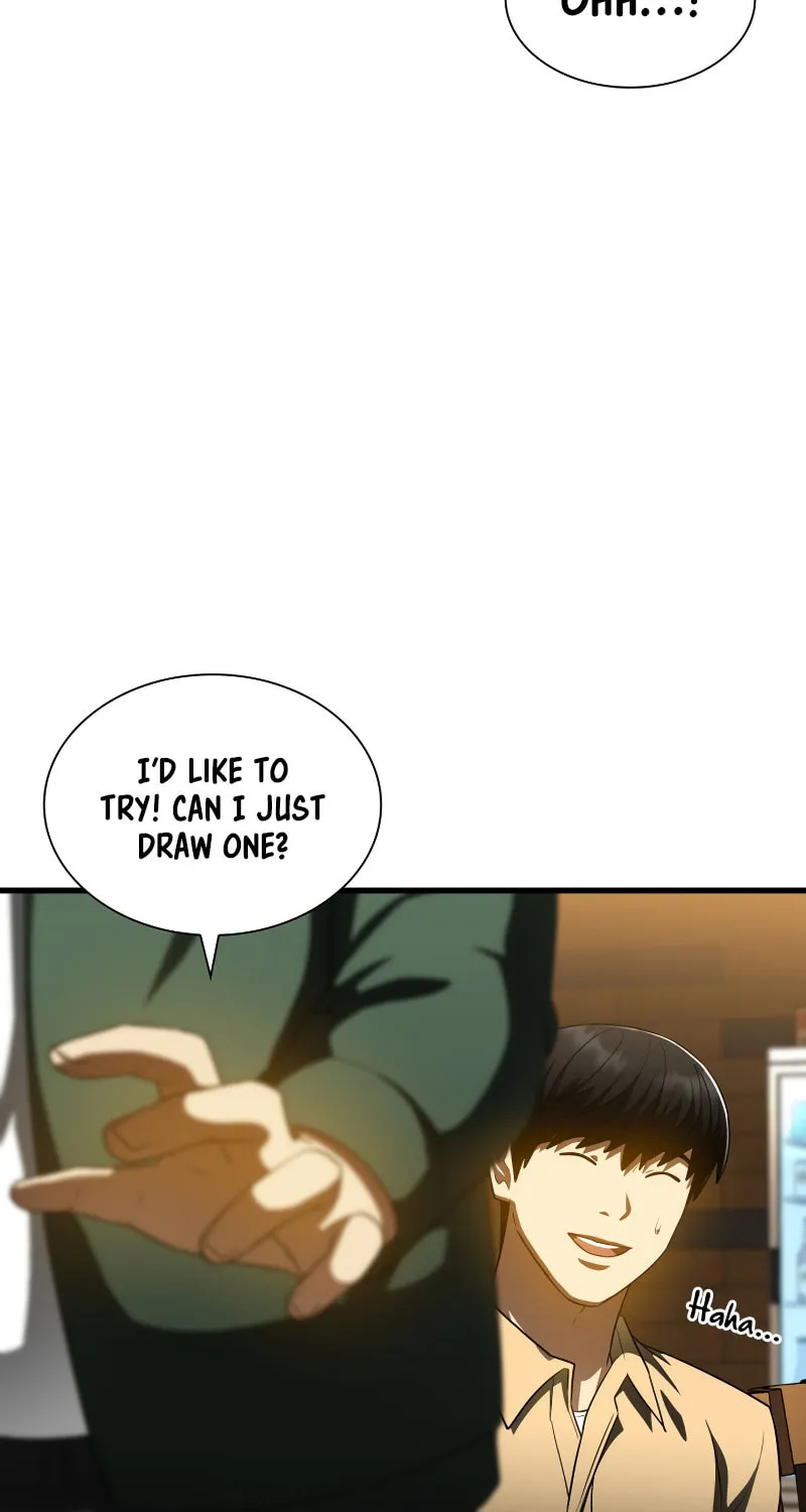 Read Perfect Surgeon chapter 87 image 15 on Lezhin