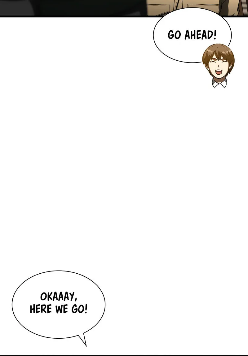 Read Perfect Surgeon chapter 87 image 16 on Lezhin