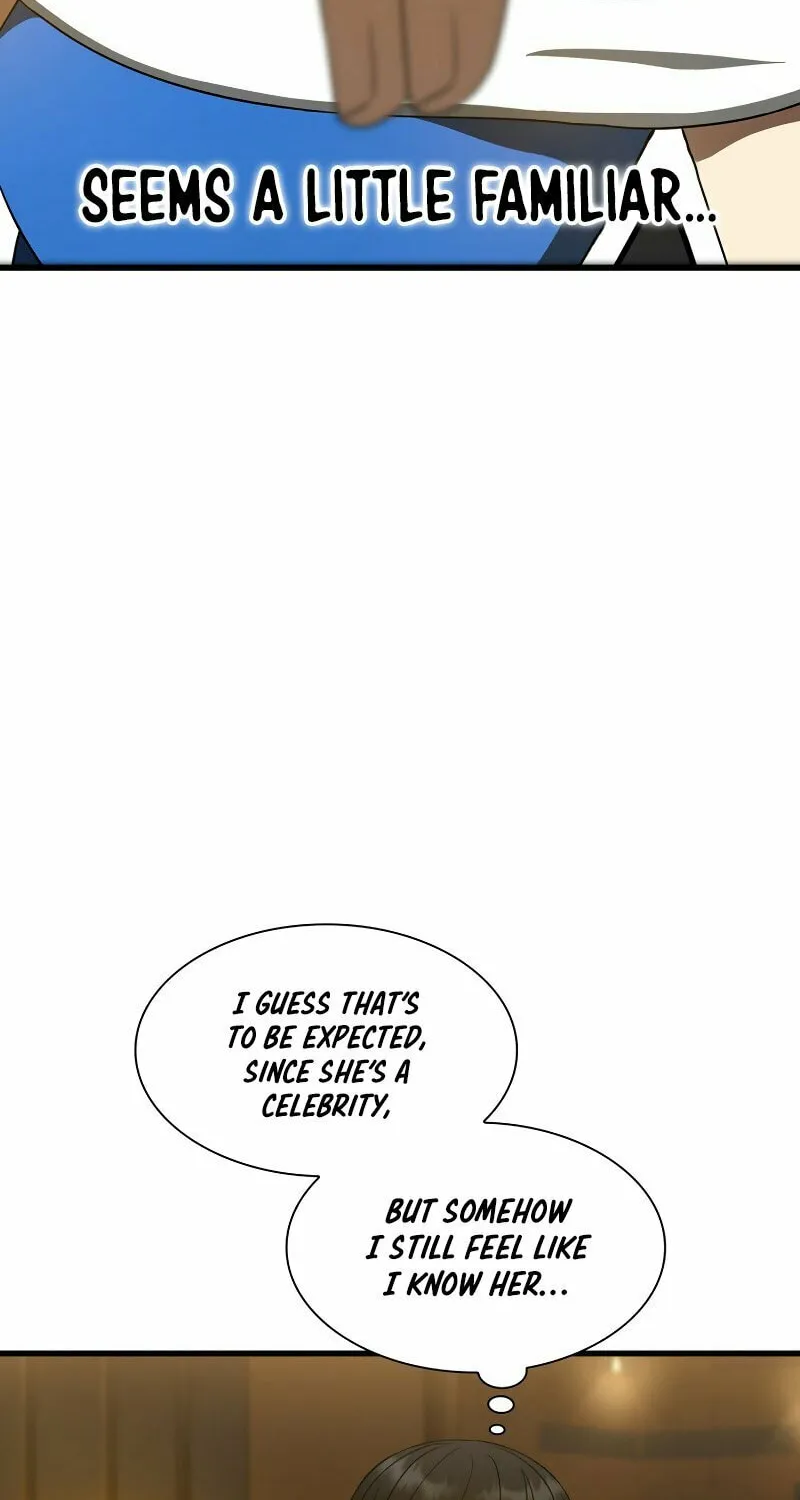 Read Perfect Surgeon chapter 87 image 18 on Lezhin