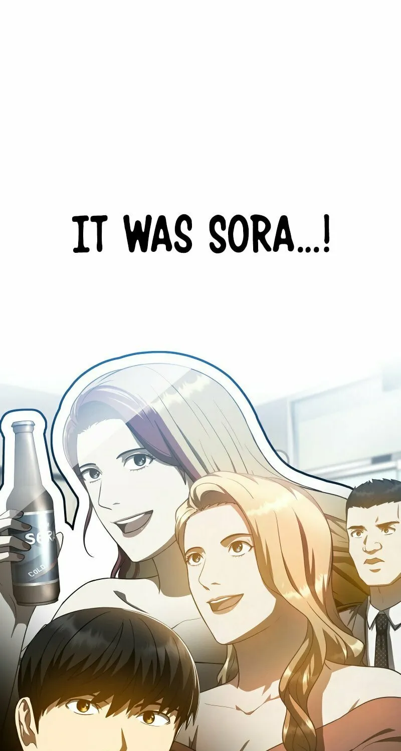 Read Perfect Surgeon chapter 87 image 21 on Lezhin