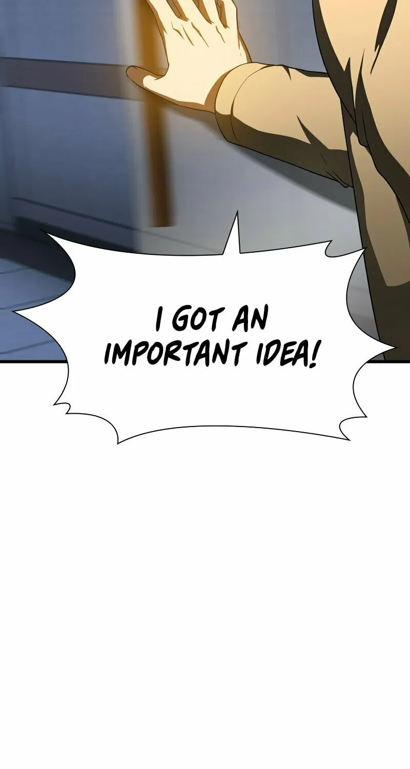 Read Perfect Surgeon chapter 87 image 29 on Lezhin