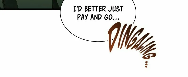 Read Perfect Surgeon chapter 87 image 32 on Lezhin