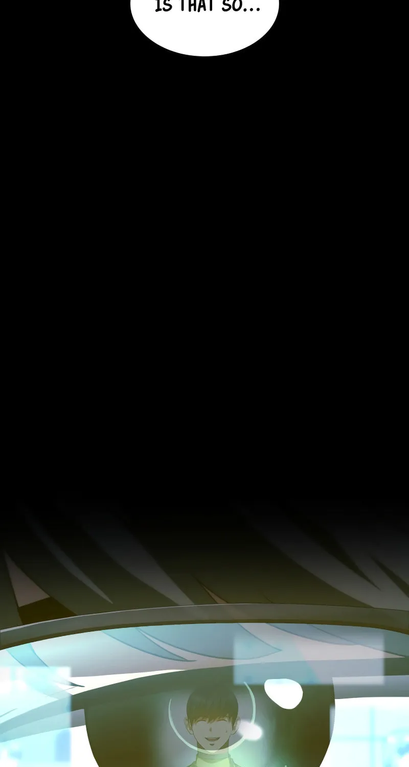 Read Perfect Surgeon chapter 87 image 39 on Lezhin