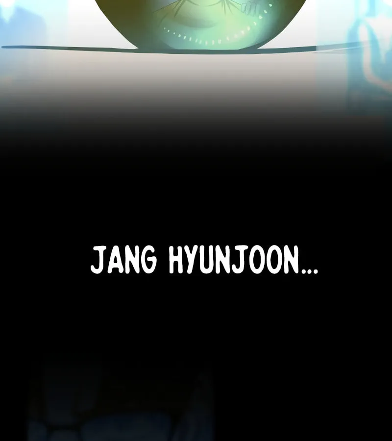 Read Perfect Surgeon chapter 87 image 40 on Lezhin
