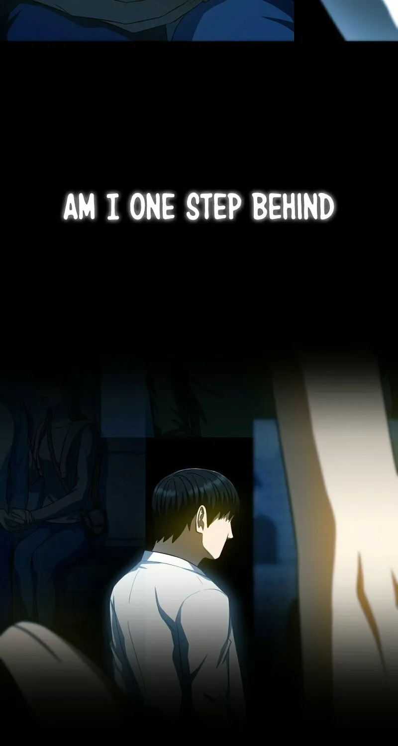 Read Perfect Surgeon chapter 87 image 42 on Lezhin