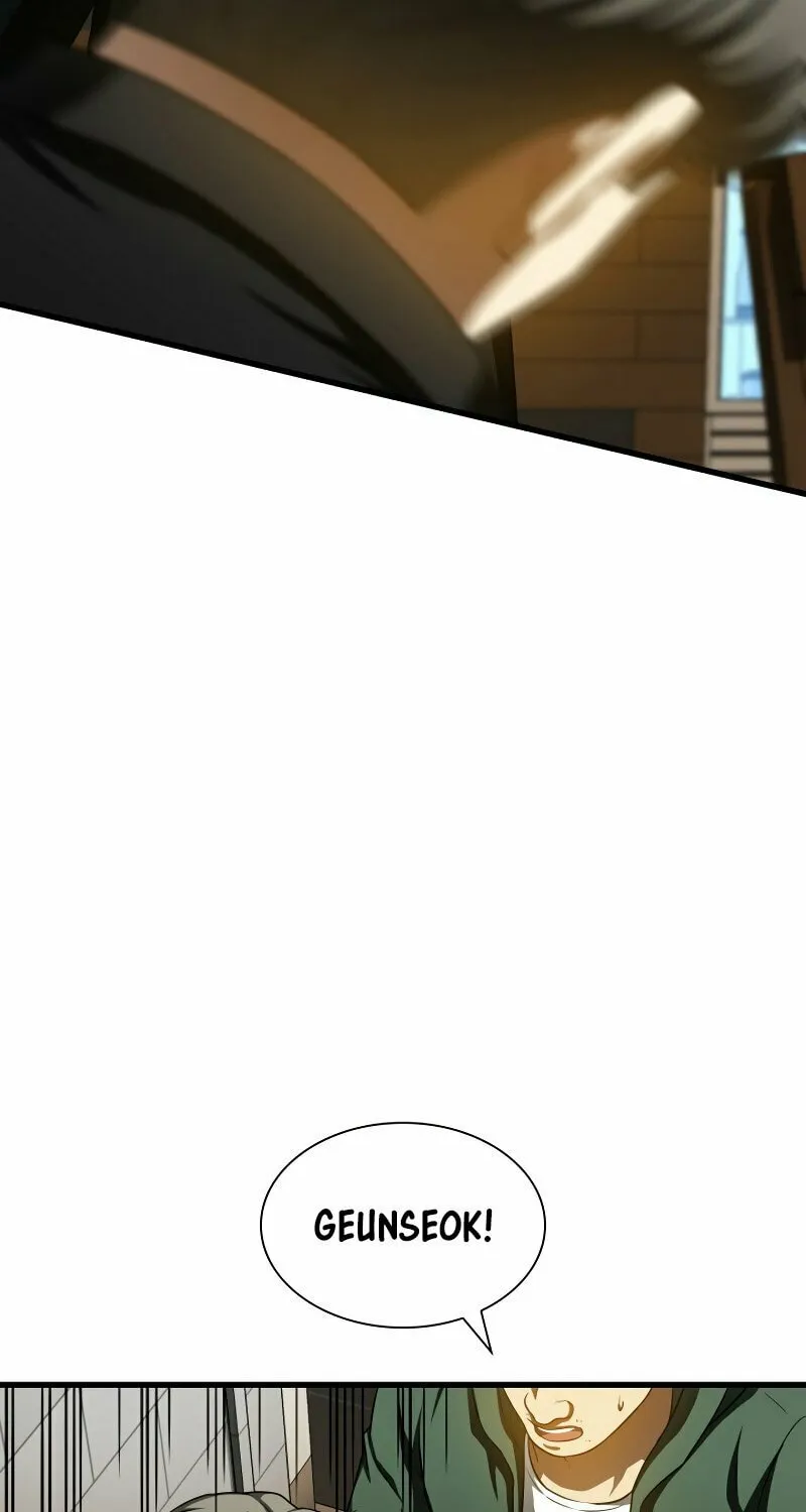 Read Perfect Surgeon chapter 87 image 44 on Lezhin