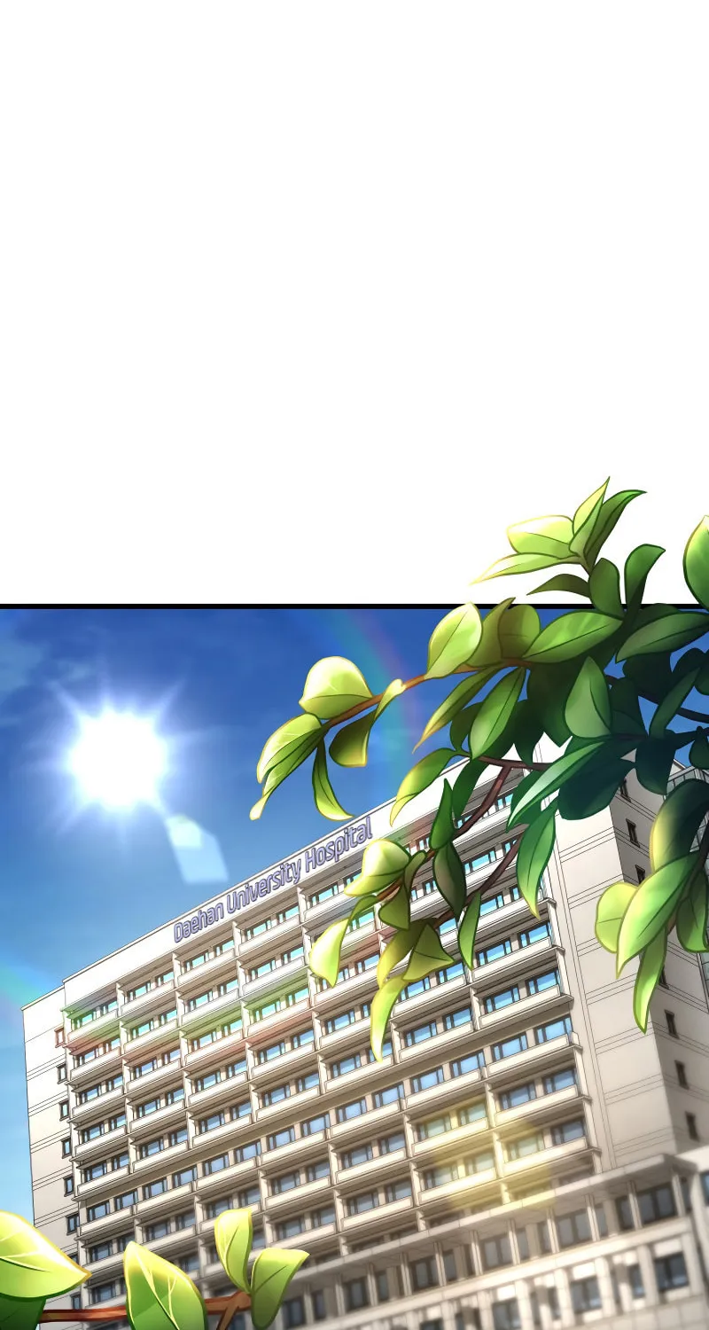 Read Perfect Surgeon chapter 87 image 52 on Lezhin