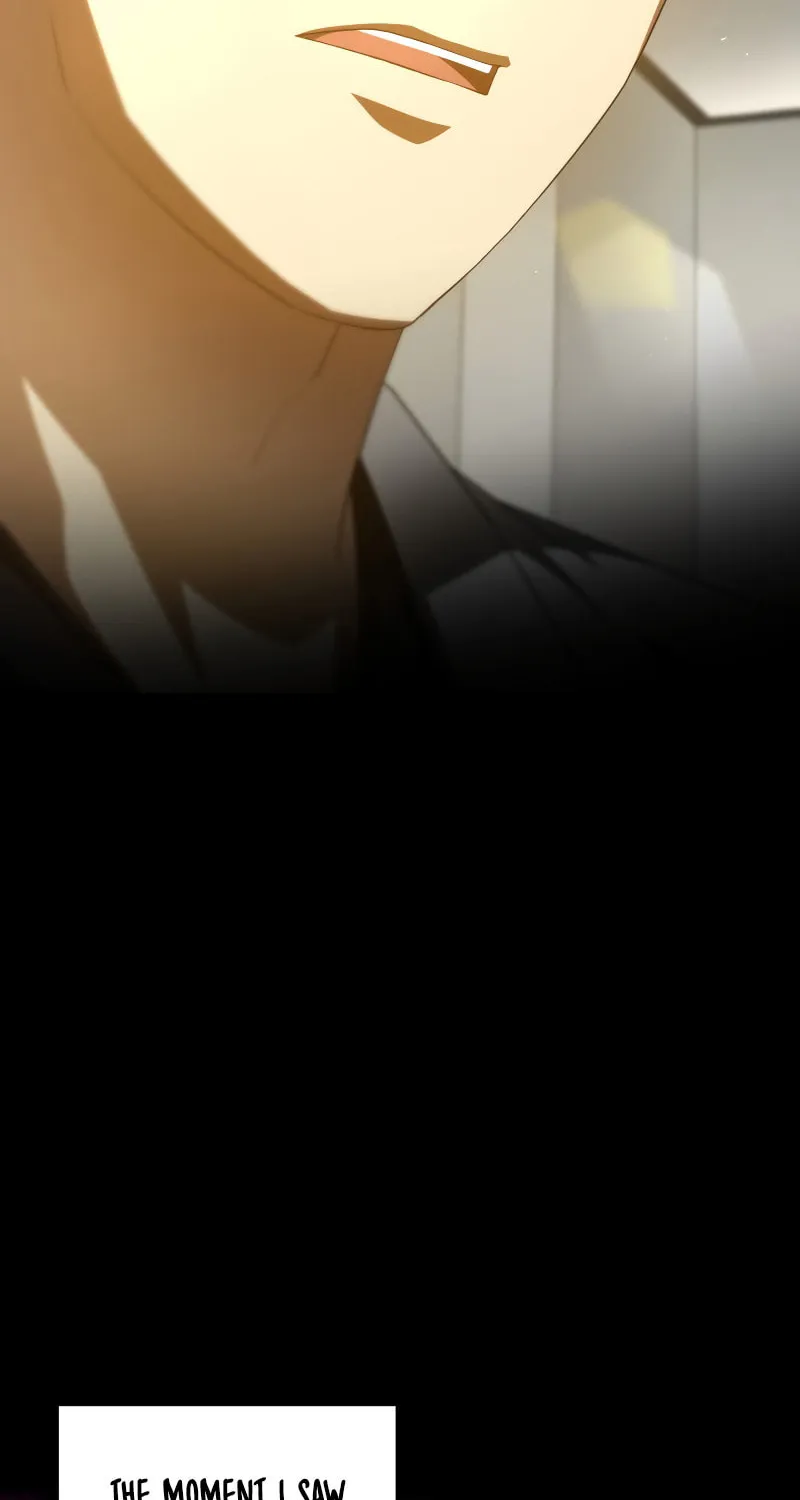 Read Perfect Surgeon chapter 87 image 58 on Lezhin