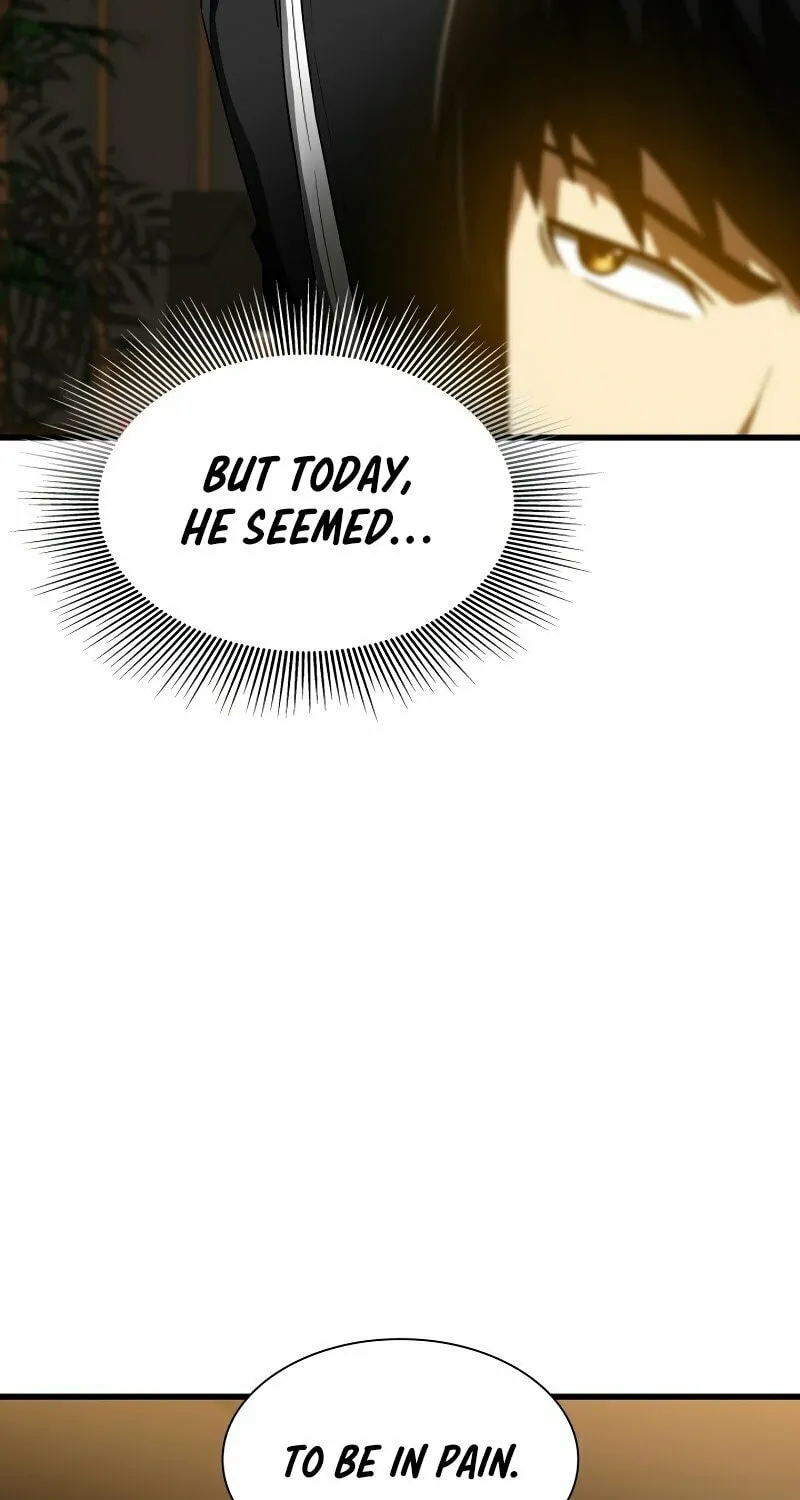 Read Perfect Surgeon chapter 87 image 7 on Lezhin