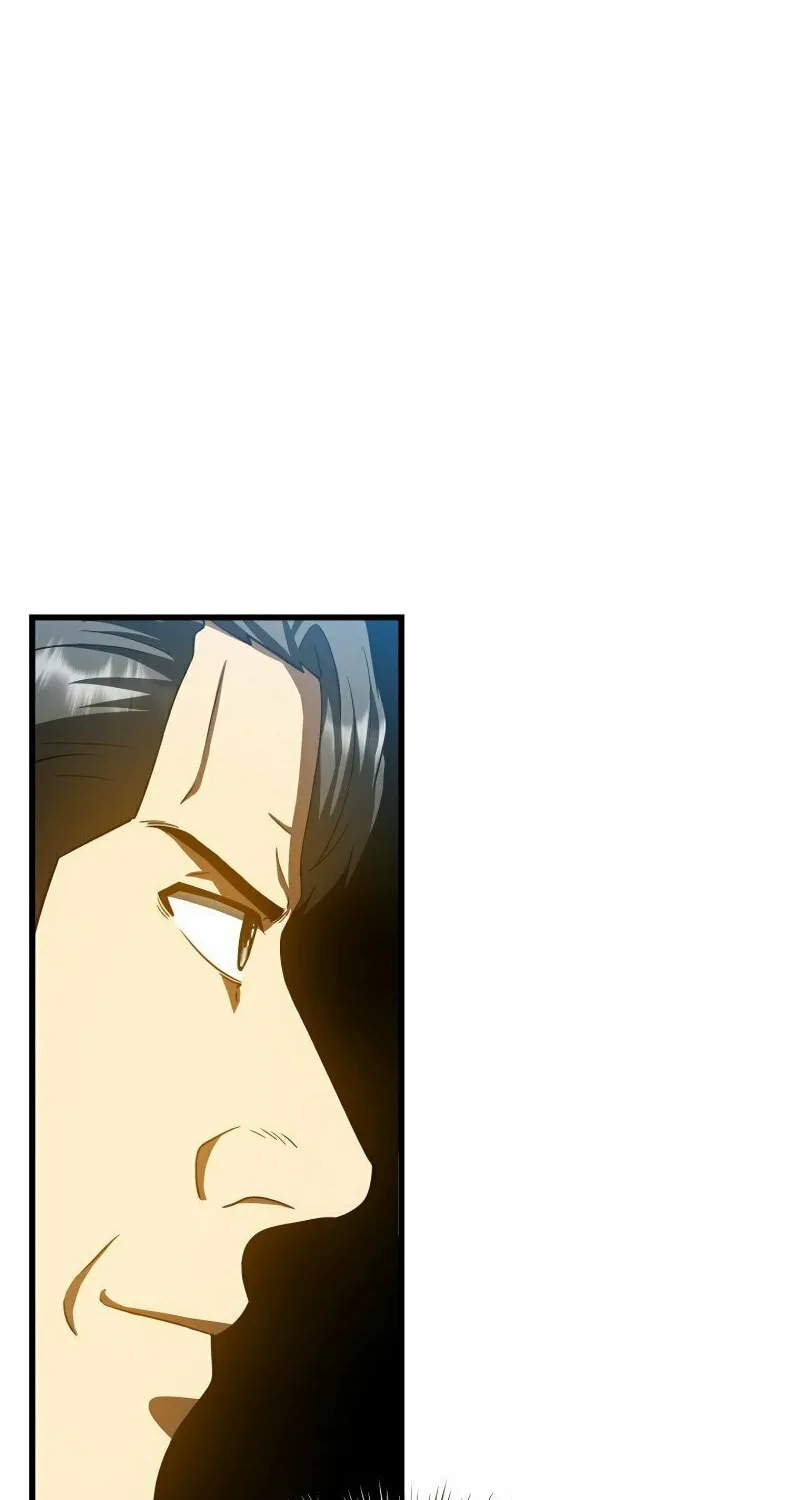 Read Perfect Surgeon chapter 87 image 74 on Lezhin