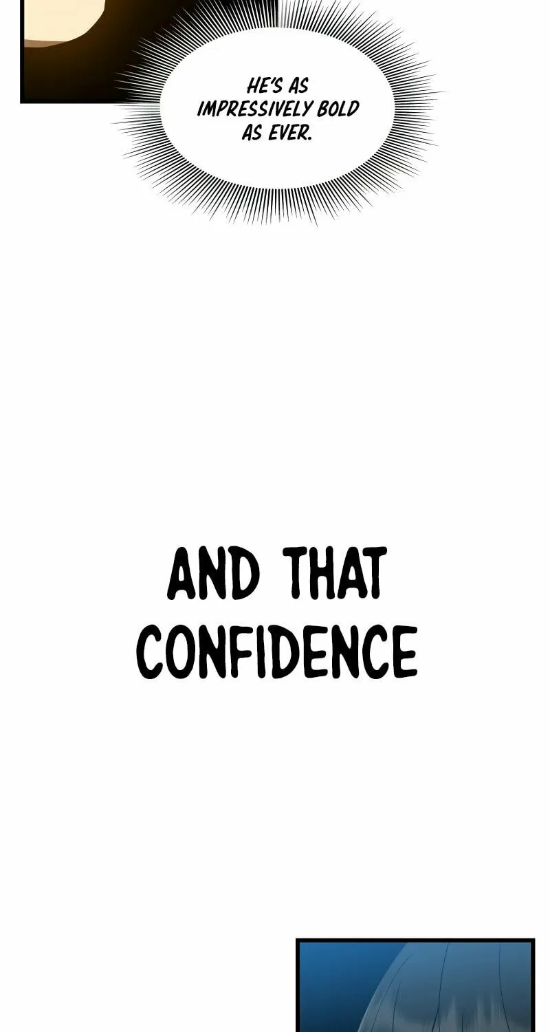 Read Perfect Surgeon chapter 87 image 75 on Lezhin