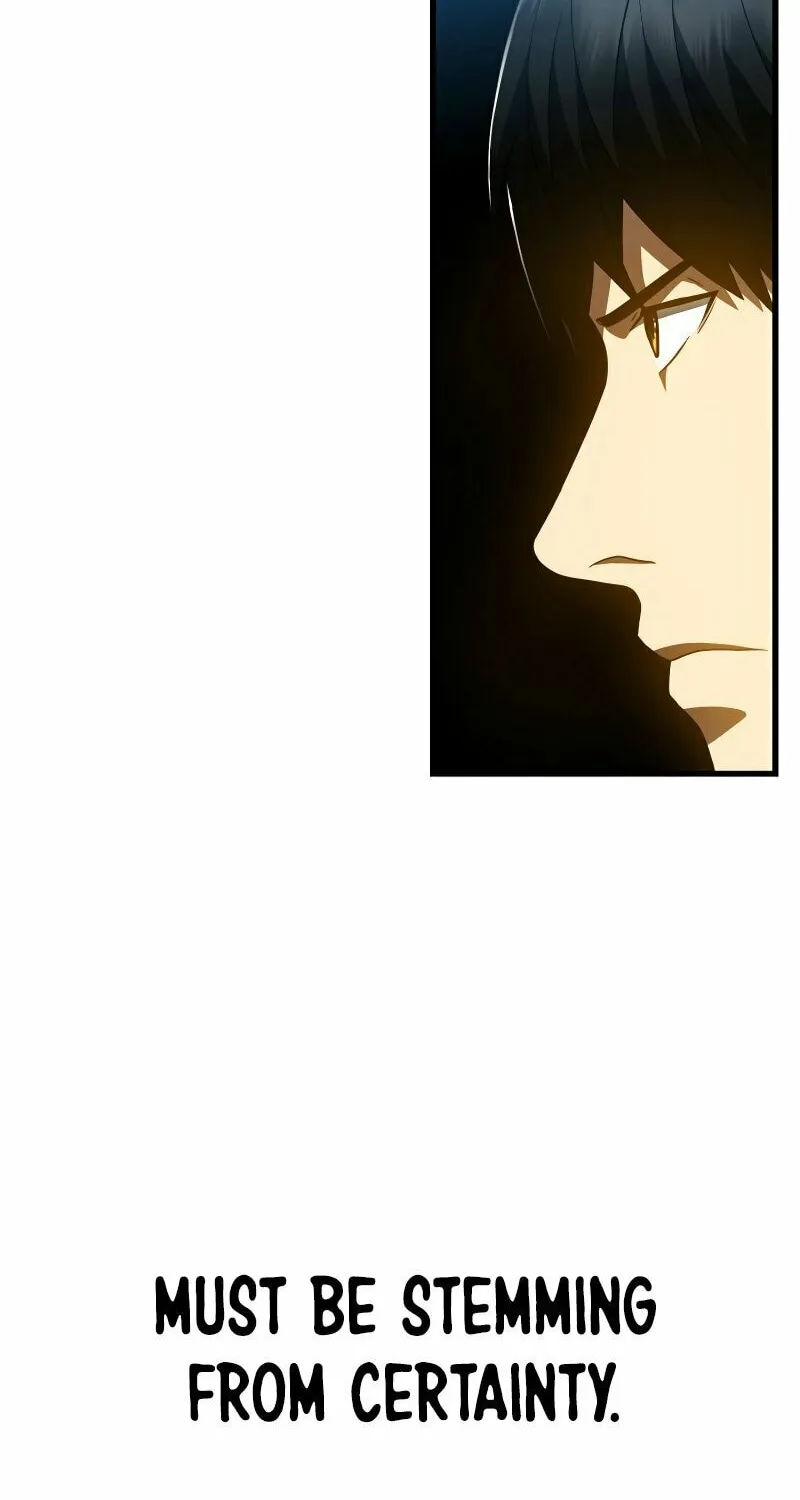 Read Perfect Surgeon chapter 87 image 76 on Lezhin