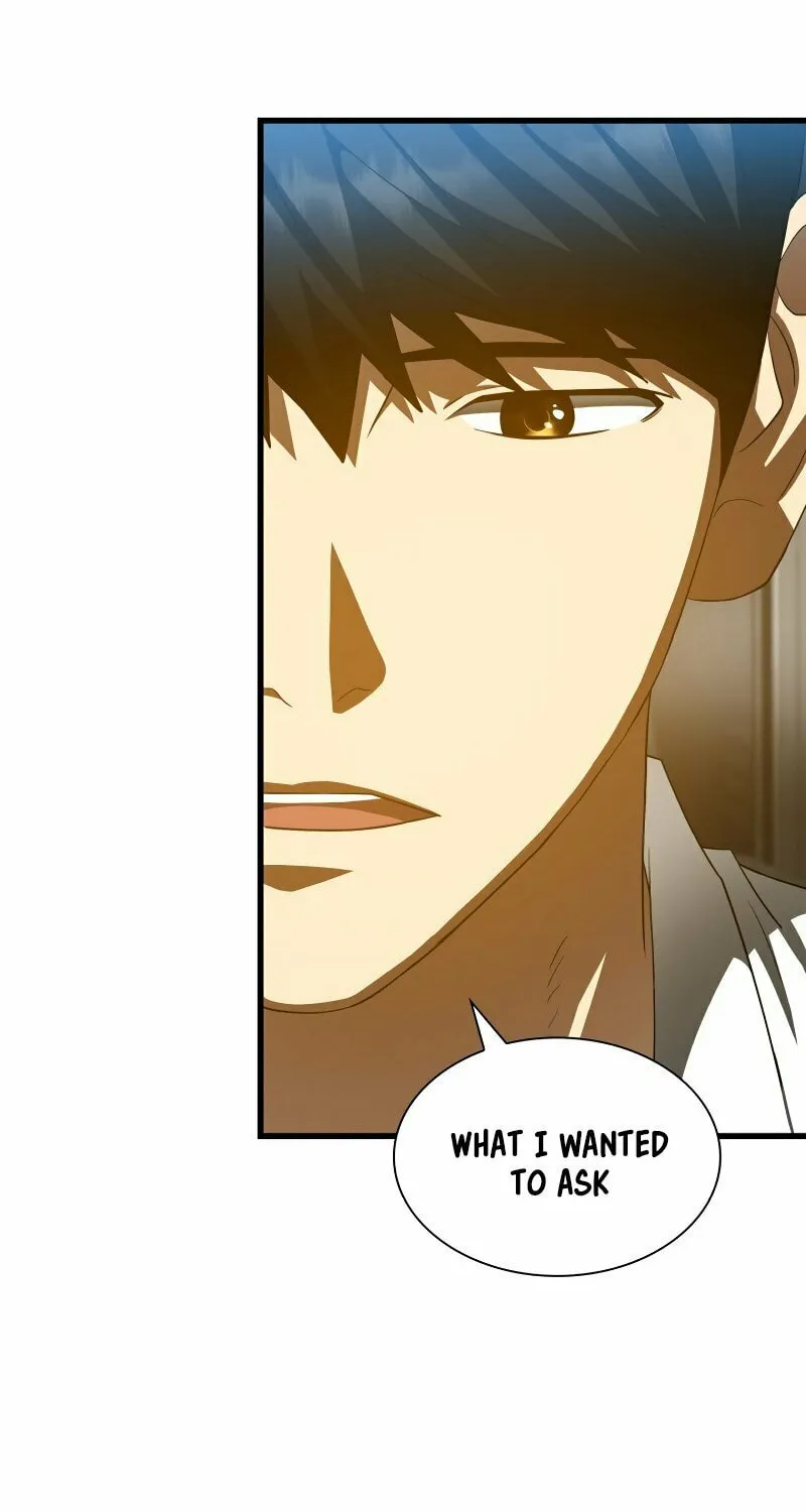 Read Perfect Surgeon chapter 87 image 80 on Lezhin