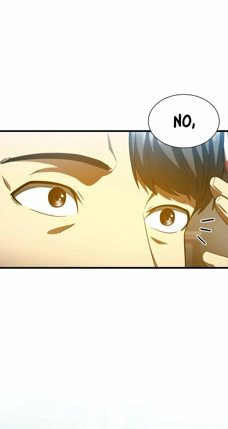 Read Perfect Surgeon chapter 87 image 92 on Lezhin