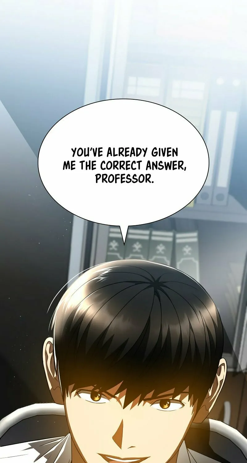 Read Perfect Surgeon chapter 87 image 93 on Lezhin