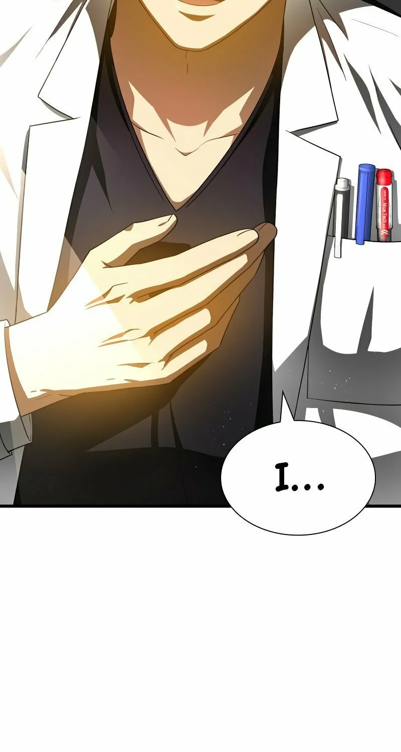 Read Perfect Surgeon chapter 87 image 94 on Lezhin
