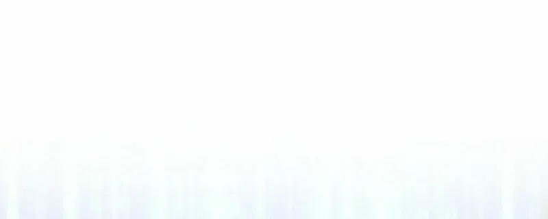 Read Perfect Surgeon chapter 87 image 96 on Lezhin