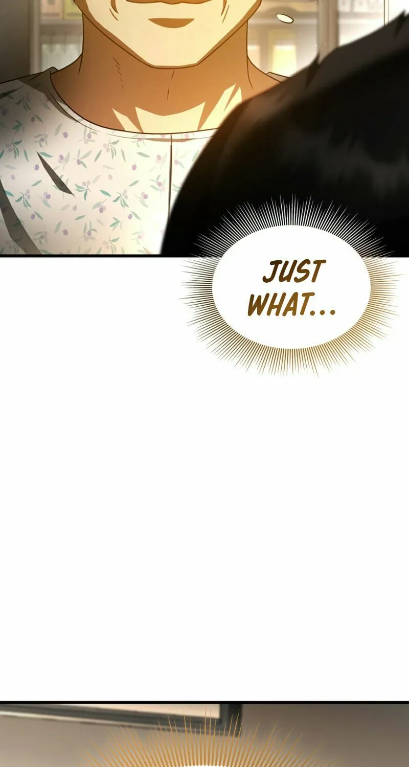 Read Perfect Surgeon chapter 88 image 100 on Lezhin