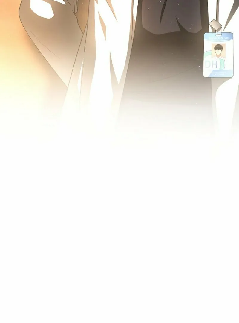 Read Perfect Surgeon chapter 88 image 102 on Lezhin