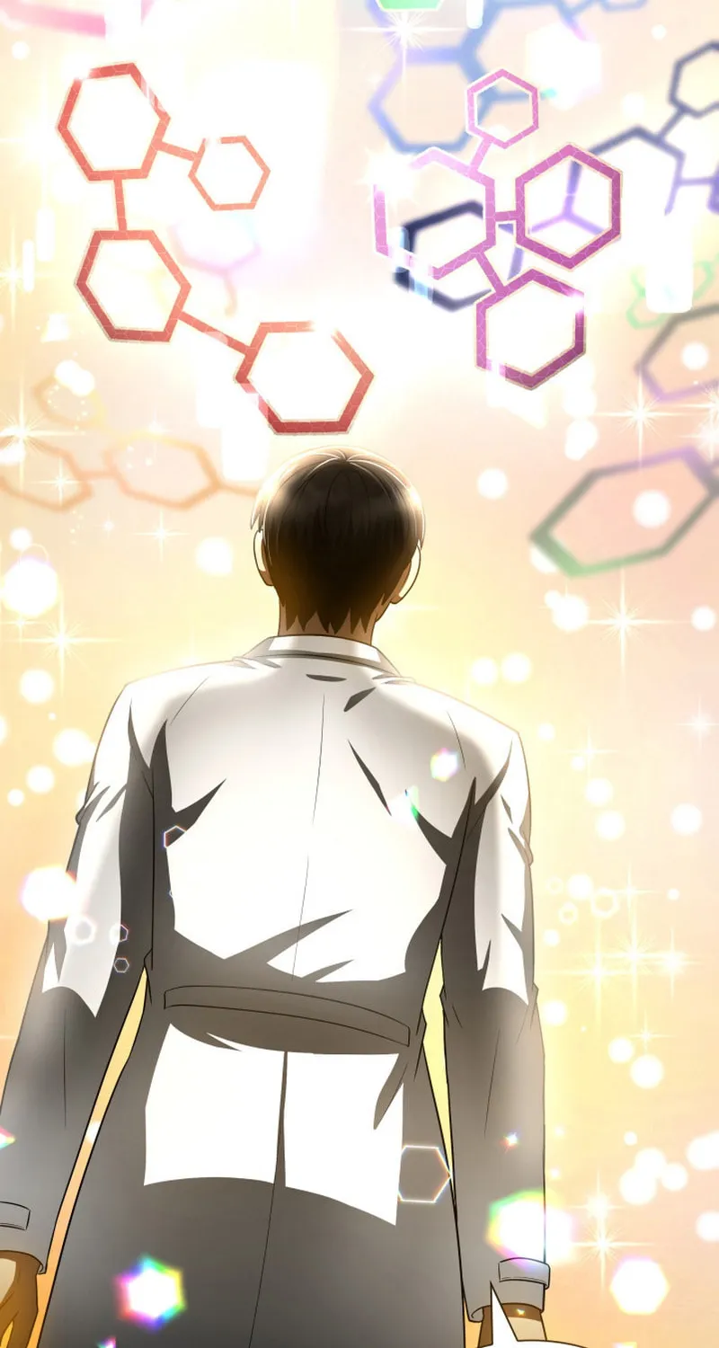 Read Perfect Surgeon chapter 88 image 14 on Lezhin